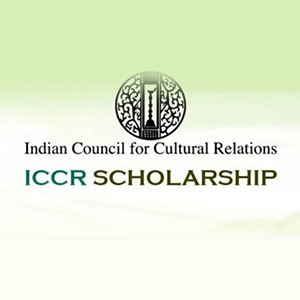 ICCR to launch a scholarship for Indian students to study Indian culture abroad
